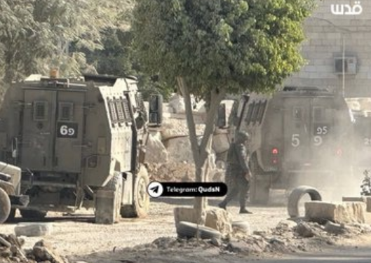 Hamas Tolak Usulan Gencatan Senjata Sementara di Gaza