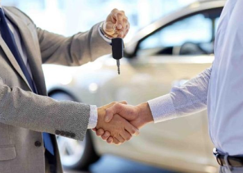 Menikmati Keindahan Tanjungpinang dan Bintan dengan Pilihan Transportasi Terbaik