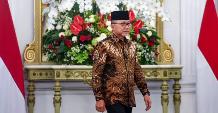 Badan Gizi Nasional Terima Anggaran Rp71 Triliun, Ini Rincian Alokasinya