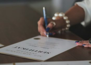 Kasus Penipuan Bank di Gunungkidul: 80 Saksi Diperiksa, Kerugian Capai Rp 3,4 Miliar