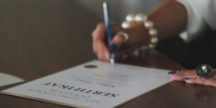 Kasus Penipuan Bank di Gunungkidul: 80 Saksi Diperiksa, Kerugian Capai Rp 3,4 Miliar