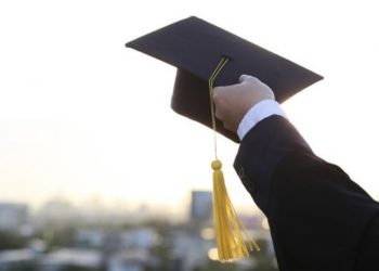 Indonesia Tertinggal dalam Pendidikan Tinggi di ASEAN, Pemerintah Gencarkan Afirmasi