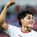 Rafael Struick, Penyerang Timnas Indonesia, Berpeluang Cetak Gol di Laga Brisbane Roar vs Sydney FC Sore Ini