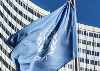 Utusan Palestina: Israel Luncurkan Serangan Terhadap PBB, Desak Dunia Bertindak