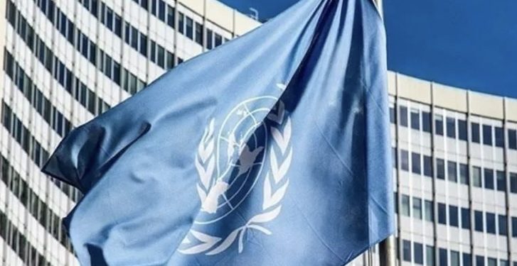 Utusan Palestina: Israel Luncurkan Serangan Terhadap PBB, Desak Dunia Bertindak