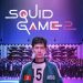 Squid Game Musim 2 Hadir dengan Kejutan Baru, Siap Tayang Desember