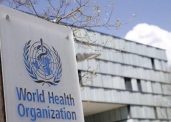 WHO Aktifkan Korps Darurat Kesehatan Global Tanggapi Wabah Mpox di Afrika