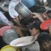 FAO: Kerawanan Pangan di 22 Negara Diprediksi Memburuk Akibat Konflik dan Perubahan Iklim