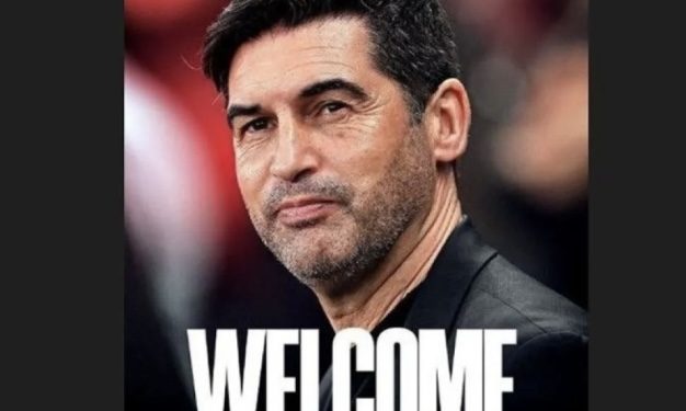 Fonseca Bangga Atas Keberanian AC Milan Tundukkan Real Madrid 3-1