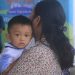 Pemkab Jayapura Tingkatkan Pengobatan untuk 1.022 Pasien TBC