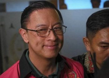 Pakar Hukum UI Desak Kejagung Transparan Soal Kasus Korupsi Tom Lembong