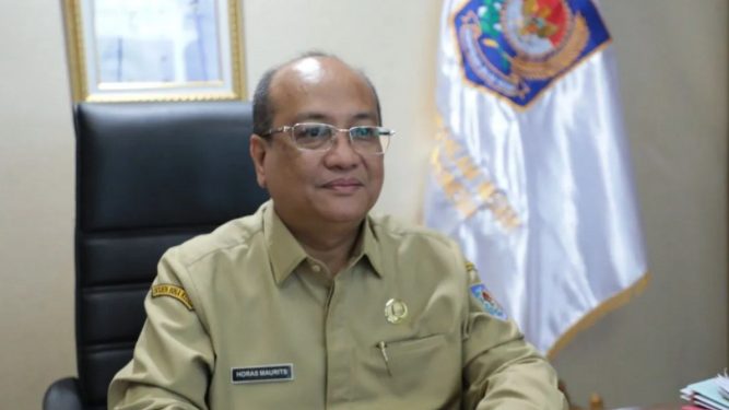 Kemendagri Dorong Pemda Terapkan Insentif Retribusi Berbasis Kinerja