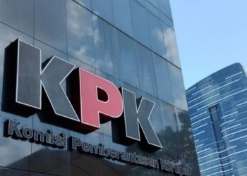 KPK Dukung Pemerintah Perbaiki Tata Kelola Pemda Lewat MCP