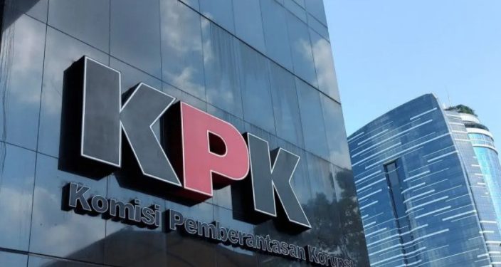 KPK Dukung Pemerintah Perbaiki Tata Kelola Pemda Lewat MCP