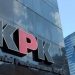 KPK Dukung Pemerintah Perbaiki Tata Kelola Pemda Lewat MCP