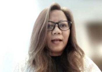 Pentingnya Komunikasi Penggunaan Gawai dengan Anak untuk Cegah Judi Online