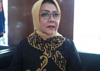 Psikolog: Sistem Ranking di Sekolah Tidak Lagi Relevan untuk Penilaian Siswa