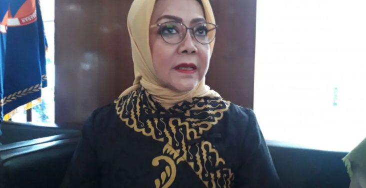 Psikolog: Sistem Ranking di Sekolah Tidak Lagi Relevan untuk Penilaian Siswa