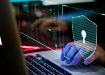 FBI Ungkap Peretas China Menyadap Telepon Pengacara Trump