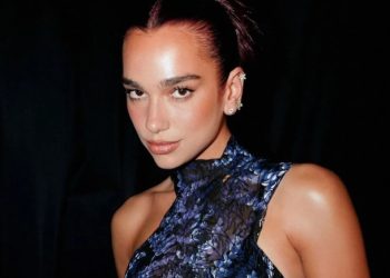 Konser Dua Lipa di Jakarta Resmi Dibatalkan, Promotor Sampaikan Permohonan Maaf