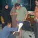 Kemensos Lakukan Pengukuran Tangan dan Kaki Palsu untuk Enam Penyandang Disabilitas di Sidrap