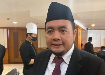 KPU Pertimbangkan Pencoretan Calon Kepala Daerah Berdasarkan Distribusi Surat Suara
