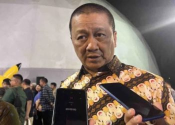 Garuda Indonesia Pastikan Tidak Ada Kenaikan Harga Tiket Jelang Libur Natal dan Tahun Baru