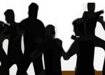 Bentrokan Suporter Sepak Bola Israel-Belanda Picu Ketegangan di Amsterdam