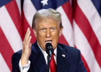 Indonesia Berpotensi Manfaatkan Kebijakan Proteksionisme Trump