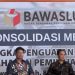 Bawaslu Sulteng: Pilkada Morowali Utara Rawan Isu SARA dan Politik Uang