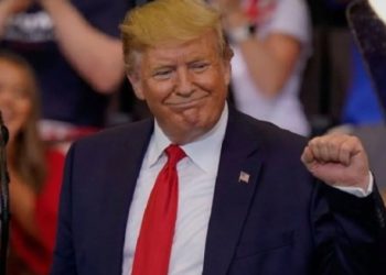Indonesia Perlu Tingkatkan Kualitas Ekspor Hadapi Kebijakan Trump, Ungkap Akademisi di Guangzhou