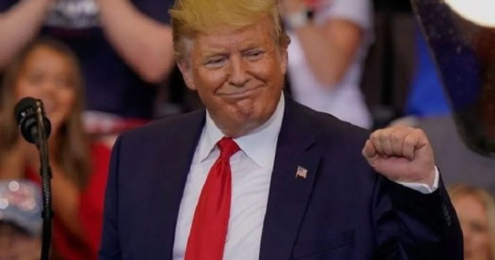 Indonesia Perlu Tingkatkan Kualitas Ekspor Hadapi Kebijakan Trump, Ungkap Akademisi di Guangzhou