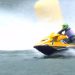 Aquabike Jetski Championship 2024 Dorong Wisata Berkelanjutan di Sumut