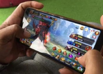 Mencegah Candu Judi Online di Kalangan Anak Sejak Dini