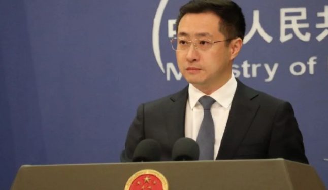 Presiden Xi Jinping Akan Sampaikan Pidato Reformasi di KTT APEC di Peru