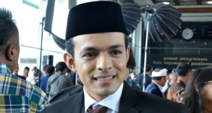 DPR Dukung Program Wajib Belajar 13 Tahun yang Dicanangkan Kemendikdasmen