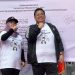 Bawaslu Surati TNI dan Polri Terkait Putusan MK tentang Netralitas Pemilu