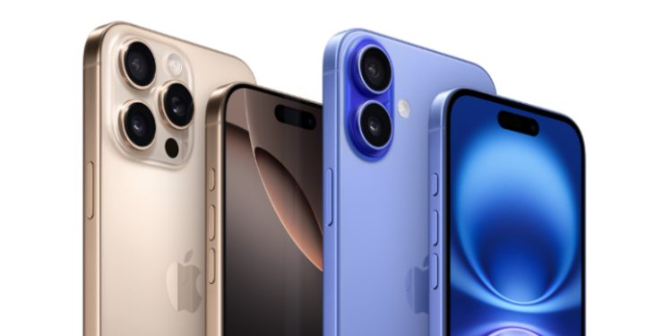 Komisi XI DPR Desak Apple Percepat Investasi dan Tingkatkan Kontribusi Ekonomi di Indonesia