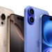 Komisi XI DPR Desak Apple Percepat Investasi dan Tingkatkan Kontribusi Ekonomi di Indonesia