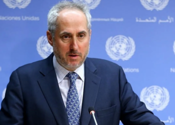 WHO Kecam Serangan Israel ke Rumah Sakit di Gaza Utara
