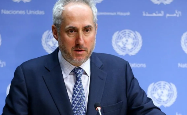 WHO Kecam Serangan Israel ke Rumah Sakit di Gaza Utara