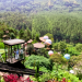 7 Wahana The Lodge Maribaya Bandung dapatkan Foto Instagramable