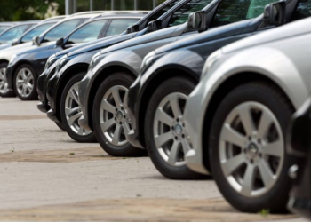 Nikmati Liburan Tanpa Ribet dengan Sewa Mobil di Tanjungpinang dan Bintan