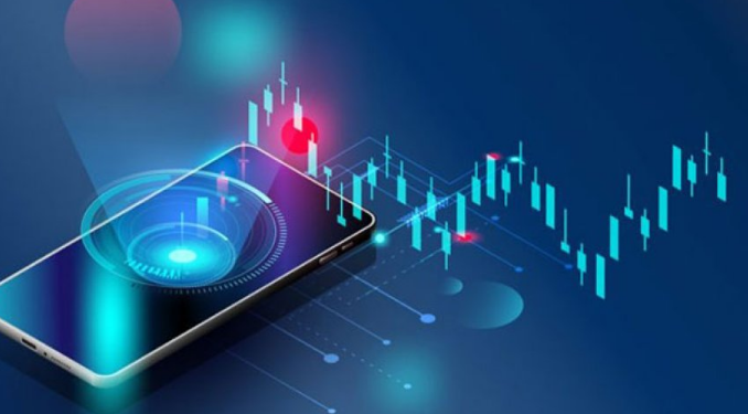 Inilah Alasan Mengapa Trading Forex Menjadi Pilihan Investasi Populer