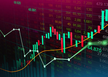 Memahami Broker Forex Akun Cent: Solusi Ideal untuk Trader Pemula