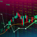 Memahami Broker Forex Akun Cent: Solusi Ideal untuk Trader Pemula