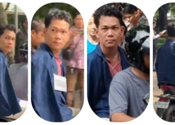 Korban Dugaan Pelecehan Bertambah Jadi 17, Modus Agus Buntung Semakin Terkuak