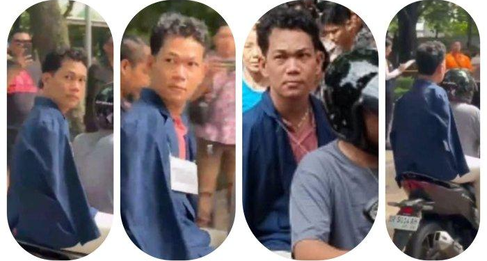 Korban Dugaan Pelecehan Bertambah Jadi 17, Modus Agus Buntung Semakin Terkuak