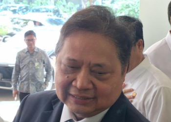 PPN Naik Jadi 12 Persen Mulai Januari 2025, Tiga Komoditas Pokok Tetap 11 Persen