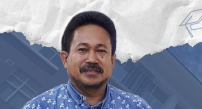 Kepala Perpustakaan UIN Makassar Terjerat Kasus Sindikat Uang Palsu, Resmi Dinonaktifkan